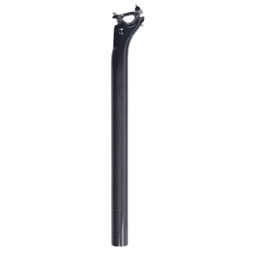 カーボン シートポスト 27.2mm」の人気商品一覧 | 安い商品を通販